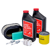 Gravely Maintenance Kits