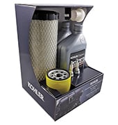 Kohler Maintenance Kits