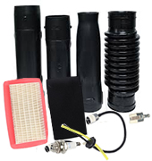 Redmax Maintenance Kits