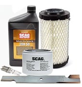 Scag Maintenance Kits