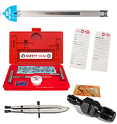 Small Engine Shop Packages