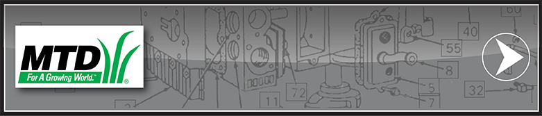 View MTD part 631-04028 in our MTD parts diagram.