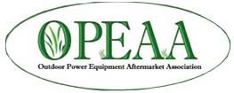 Opeaa Logo