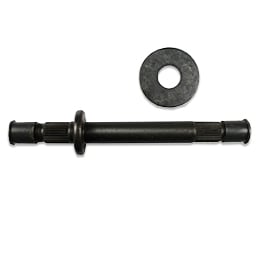 Spindle Shaft 491921MA