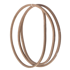 V-Ground Drive Belt 532138255