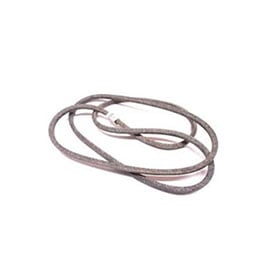  AYP 532139573 Primary Deck Belt V Type