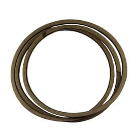 AYP 532140294 Ground Drive Belt