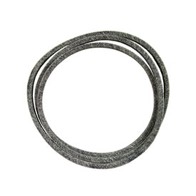 AYP 532144200 Primary Belt V Type