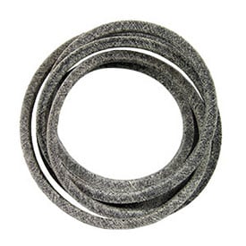  AYP 532144959 Primary Deck Drive Belt V Type