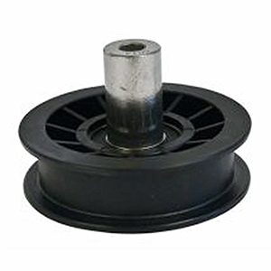 Pulley Idler 532179114