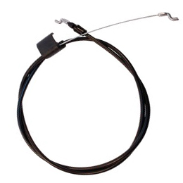 Control Cable 532183281