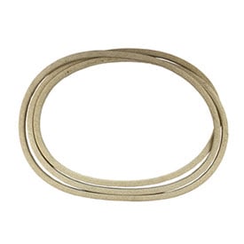  AYP 532429636 Deck Drive Belt