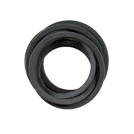 AYP 587686701 Drive Belt 