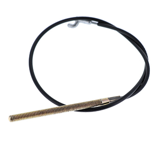 Auger Cable 761872MA