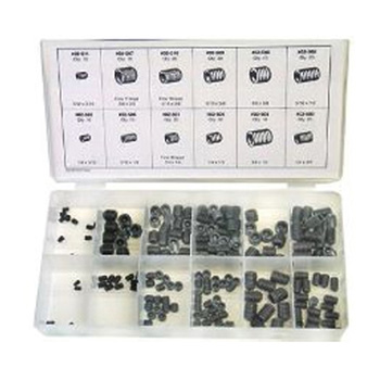 114 Piece Intake Gasket Kit