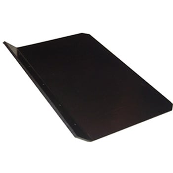 ProSlide XT 103038 Wear Plate