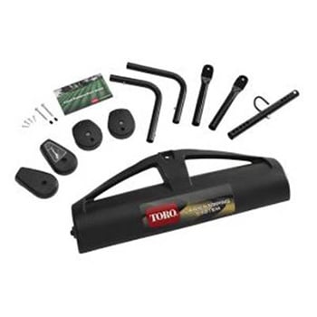 Toro Lawn Striping Kit 20601