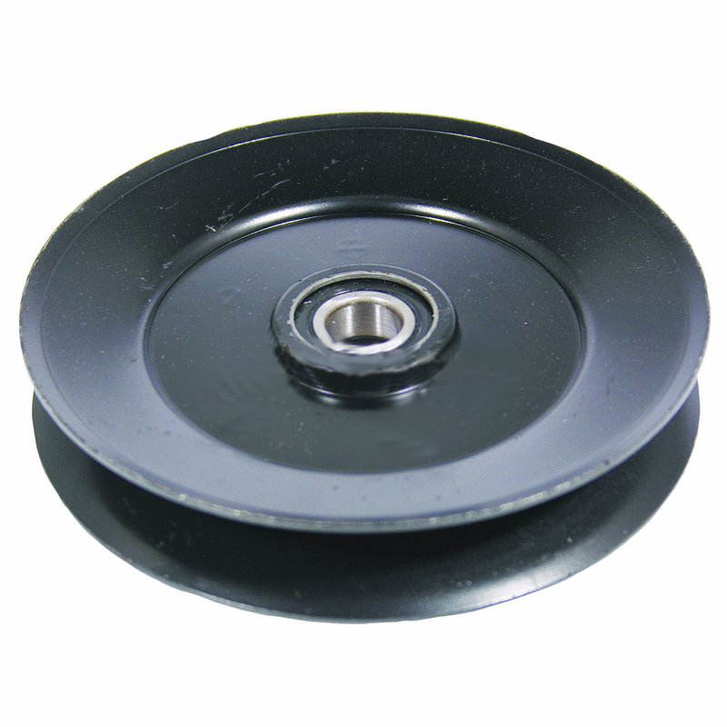 1-633166 | Toro Idler Pulley - ProPartsDirect