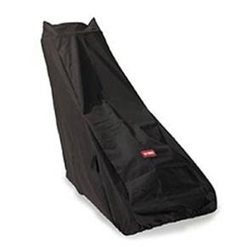 Toro Lawnmower Cover 490-7462