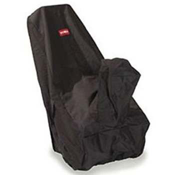 Toro 490-7464 Snow Thrower Cover