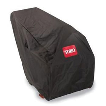 Toro 490-7466 Snow Thrower Cover 