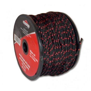 Starter Rope #4 200Ft 790965-spool