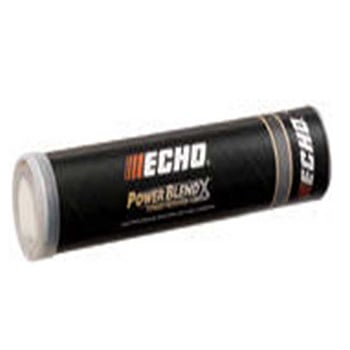 Echo Lube 14 Oz. Cart 91015