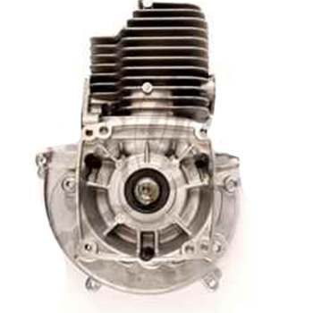 Short Block SB1065