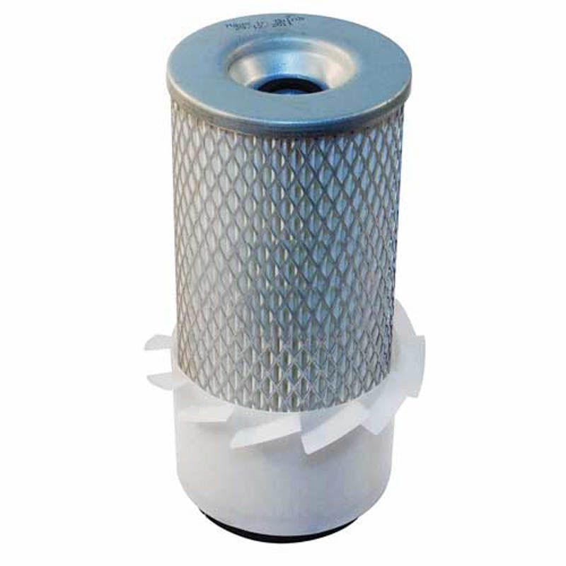 Bobcat Replacement Air Filter 100-465