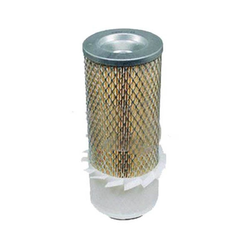 Kubota Replacement Air Filter 100-519