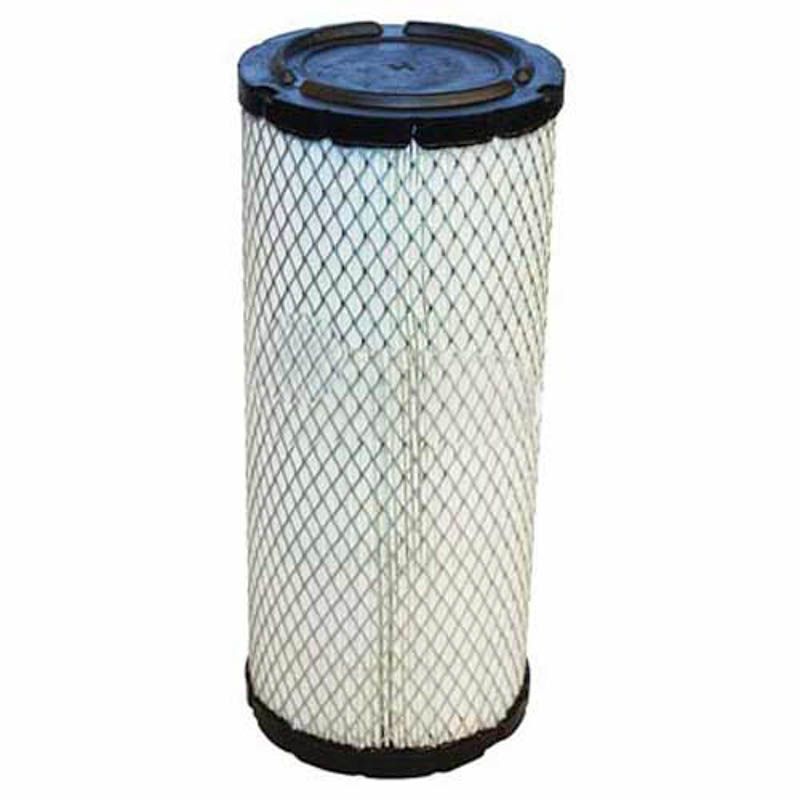 Replacement Bobcat Air Filter 102-061