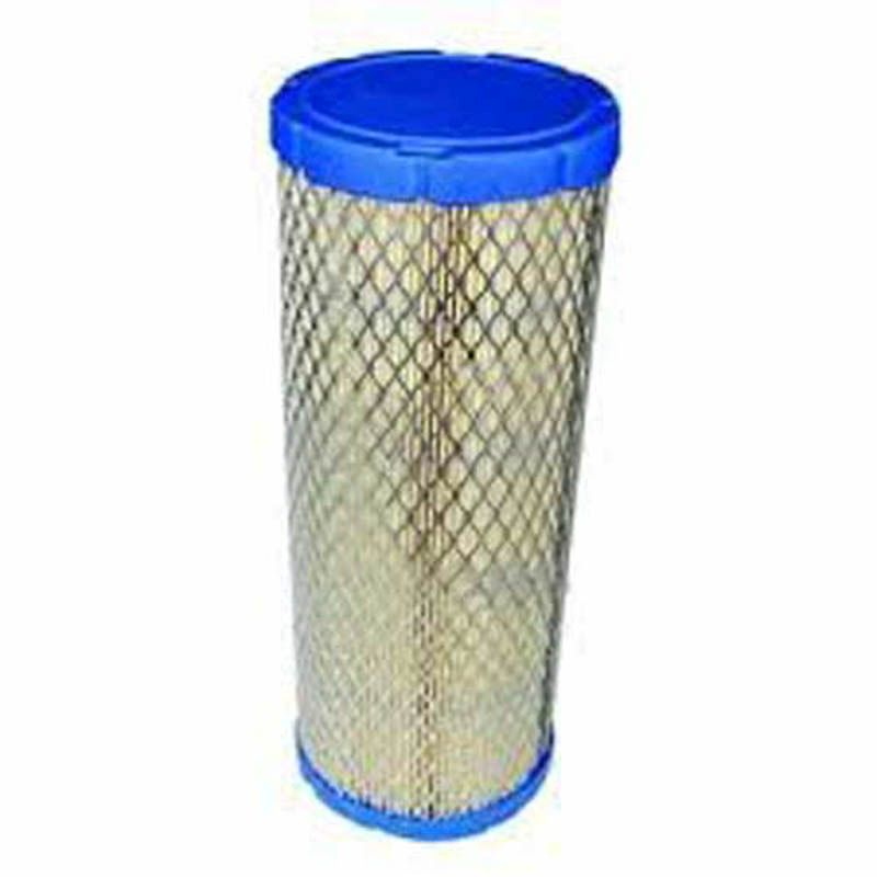 Replacement Bobcat Air Filter 102-305