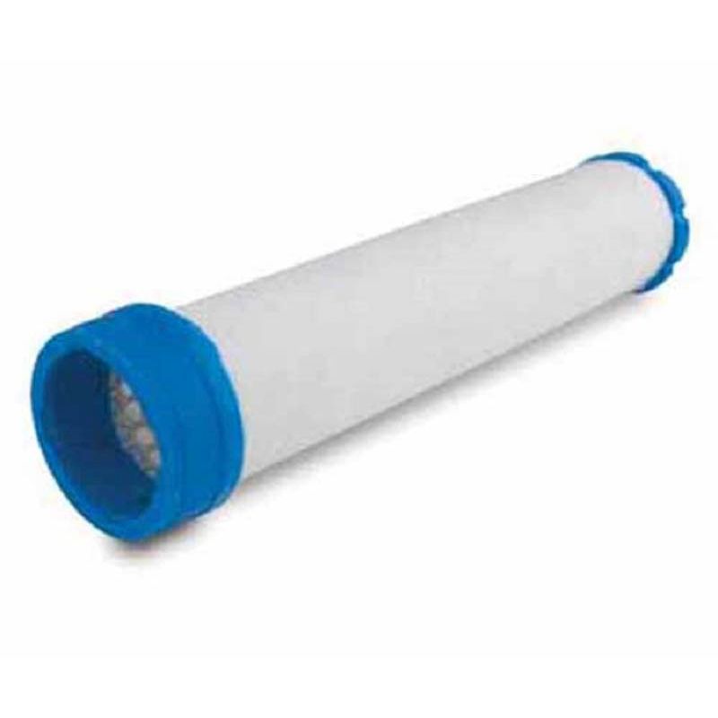 Canister Air Filter 11013-7019