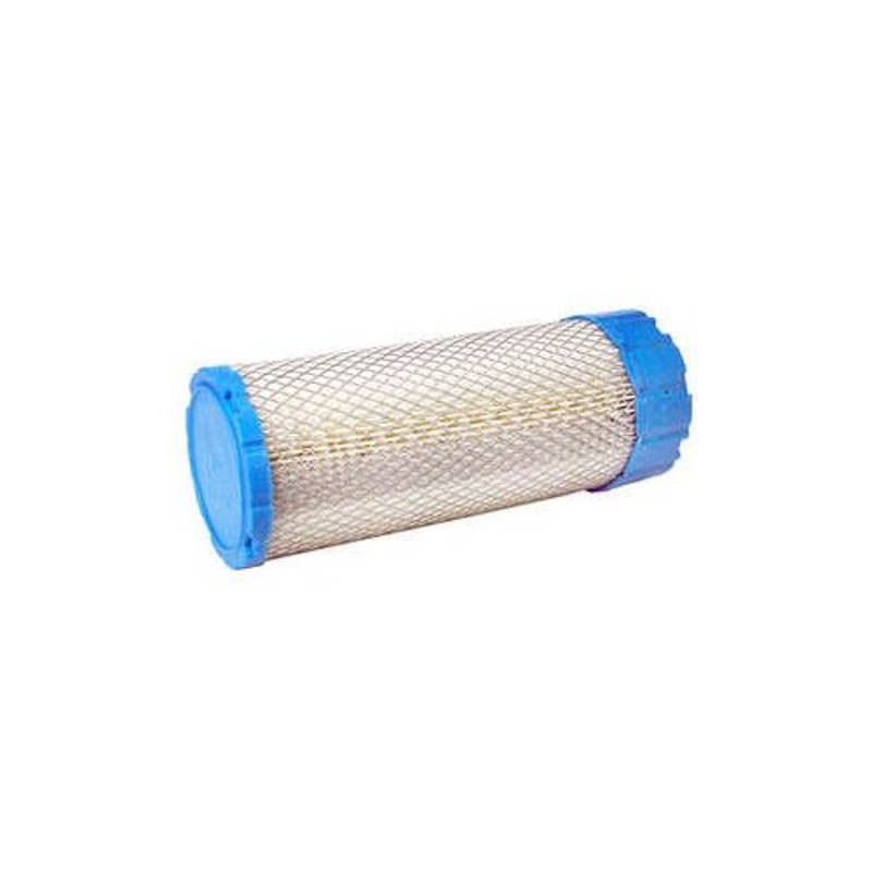 Kawasaki Air filter 11013-7038