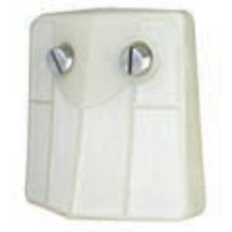 Husqvarna Chainsaw Air Filter 30-148