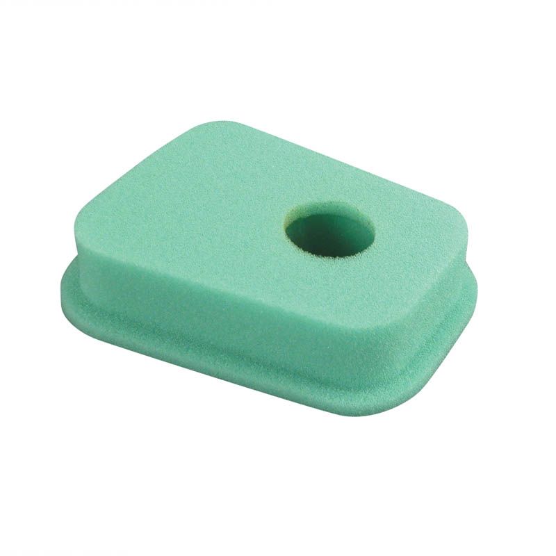 Foam Air Filter Fits Most 2-5Hp Engines 30-906