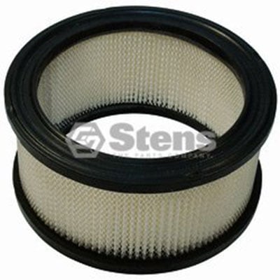 Air Filter 100-065