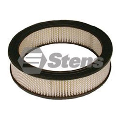 Air Filter 100-149