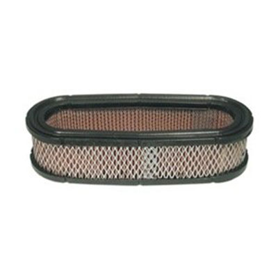 Air Filter 100-164