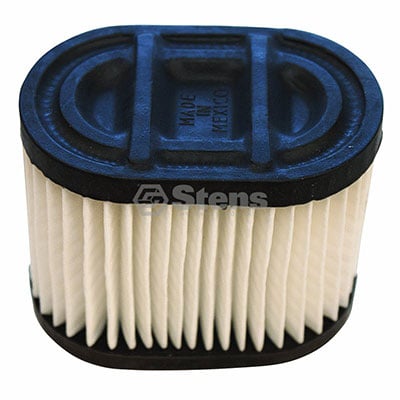 Air Filter 100-317