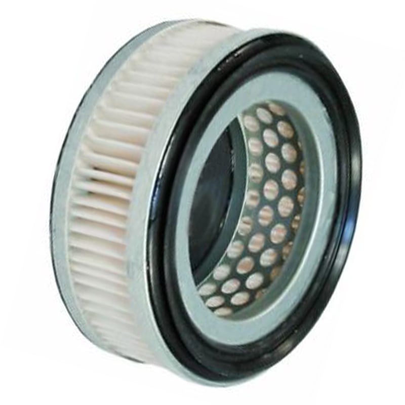 Shindaiwa Eb630 Air Filter 100-343