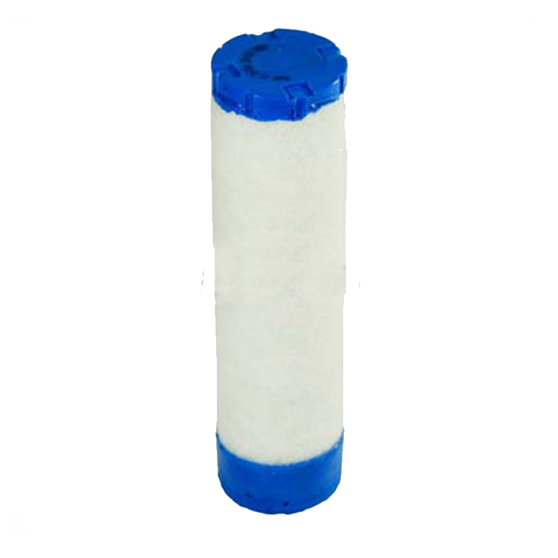 Inner Air Filter Kubota 100-541