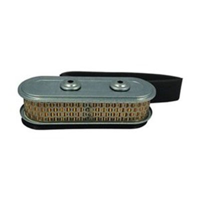 Honda Air Filter 102-263