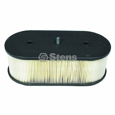 Air Filter 102-370