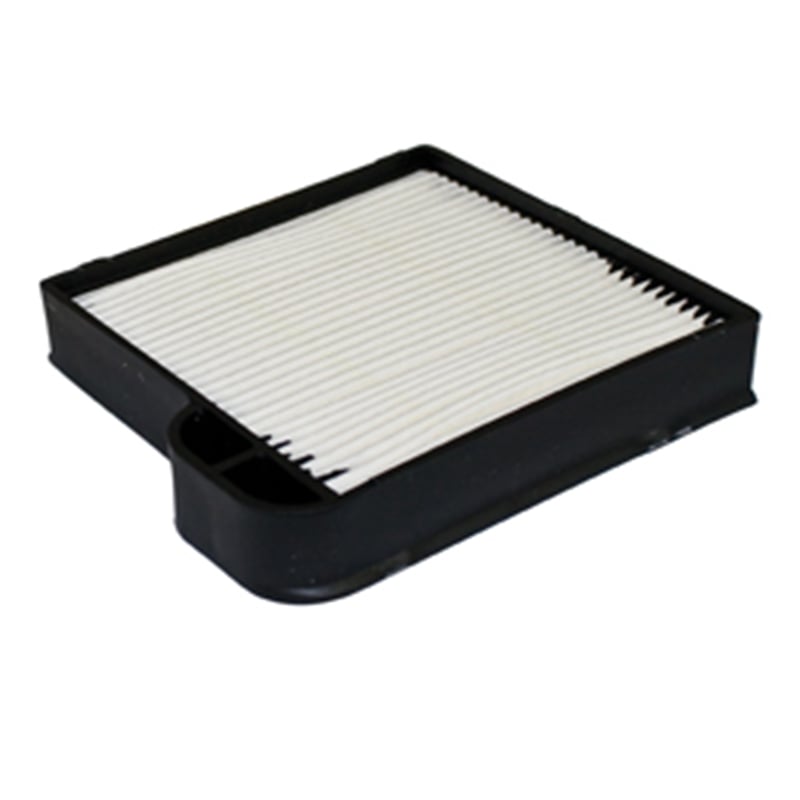 Kawasaki FE Air Filter 11013-2128