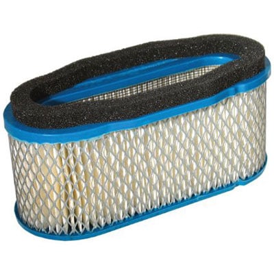 Air Filter Fits FH601-FH701 11013-7024