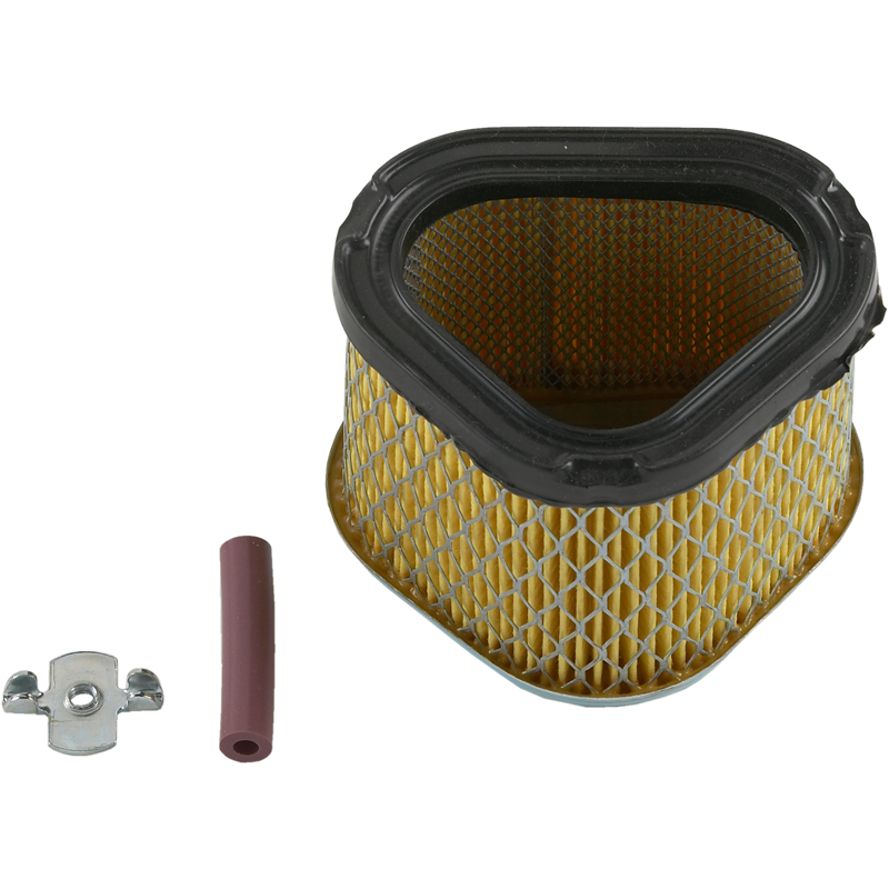 Kohler Cv430 Air Filter 12-883-10-S1