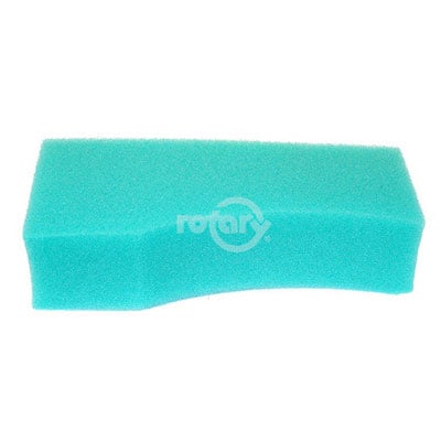 Air Filter Tecumseh 1392 1392