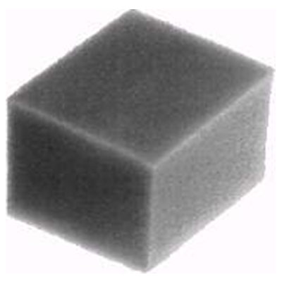 Air Filter Tecumseh 1393 1393