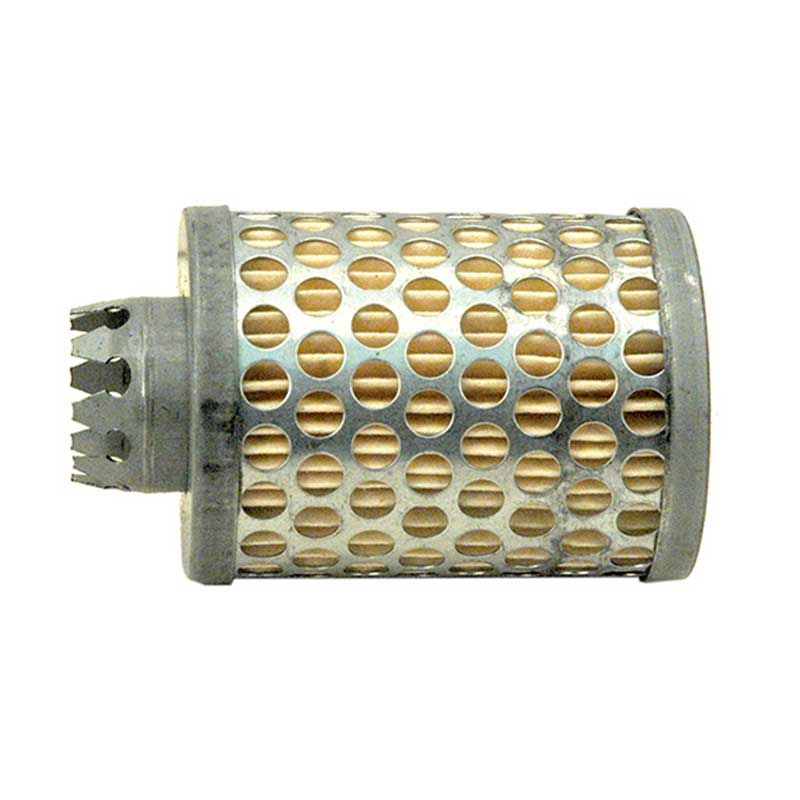 Air Filter Tecumseh 1395